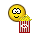Popcorn Time!